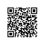 D38999-24JJ24PC QRCode