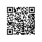 D38999-24JJ24SC_64 QRCode