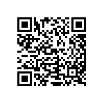 D38999-24JJ29BA_64 QRCode