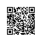 D38999-24JJ29BN_64 QRCode