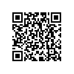 D38999-24JJ29HB QRCode