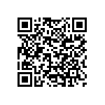 D38999-24JJ29HD QRCode