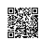 D38999-24JJ29JA-LC QRCode