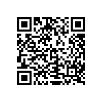 D38999-24JJ29JA-LC_64 QRCode