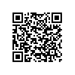 D38999-24JJ29JC QRCode