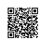 D38999-24JJ29JE QRCode