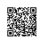 D38999-24JJ29JN-LC QRCode