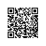 D38999-24JJ29PB_64 QRCode