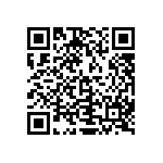 D38999-24JJ29SA-LC_64 QRCode