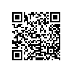 D38999-24JJ35AA_64 QRCode