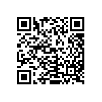 D38999-24JJ35AN_64 QRCode