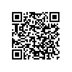 D38999-24JJ35BA QRCode