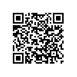 D38999-24JJ35BC QRCode