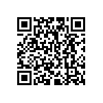 D38999-24JJ35BE QRCode