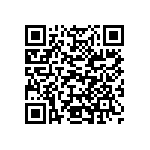 D38999-24JJ35HA-LC_64 QRCode