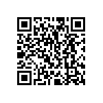 D38999-24JJ35HC-LC QRCode