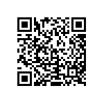 D38999-24JJ35JC-LC QRCode