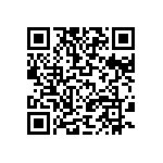 D38999-24JJ35PA-LC QRCode