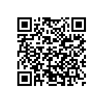 D38999-24JJ35PALC QRCode