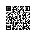 D38999-24JJ35PB-LC_64 QRCode