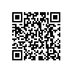 D38999-24JJ35PB QRCode