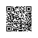 D38999-24JJ35PN_64 QRCode