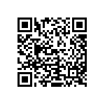 D38999-24JJ35SA_64 QRCode