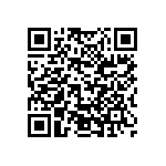 D38999-24JJ35SD QRCode