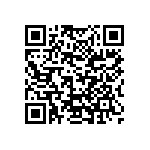 D38999-24JJ37AD QRCode