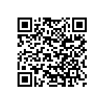 D38999-24JJ37BC QRCode