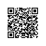 D38999-24JJ37HB QRCode