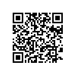 D38999-24JJ37HC-LC QRCode