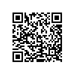 D38999-24JJ37HD-LC QRCode