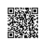 D38999-24JJ37JN-LC QRCode