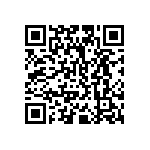 D38999-24JJ37PA QRCode