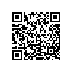 D38999-24JJ37SA-LC QRCode