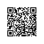 D38999-24JJ37SD-LC QRCode