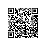 D38999-24JJ43BN_64 QRCode