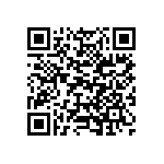 D38999-24JJ43HA-LC_64 QRCode