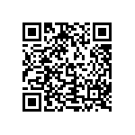 D38999-24JJ43HB-LC_64 QRCode