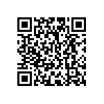 D38999-24JJ43HE QRCode