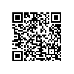 D38999-24JJ43HN-LC_64 QRCode