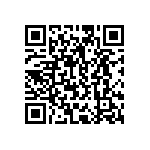 D38999-24JJ43HN_64 QRCode