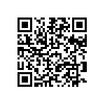 D38999-24JJ43JA QRCode