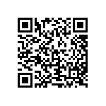 D38999-24JJ43PC-LC QRCode