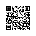 D38999-24JJ43PC_64 QRCode