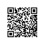 D38999-24JJ43PN-LC QRCode