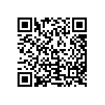 D38999-24JJ43SB-LC QRCode