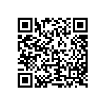 D38999-24JJ46PA-LC QRCode