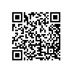 D38999-24JJ46PD-LC QRCode